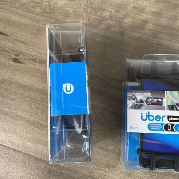 2pk Universal Motorcycle MTB Bike Bicycle Handlebar Mount Holder Cell Phone GPS - Picture 11 of 12